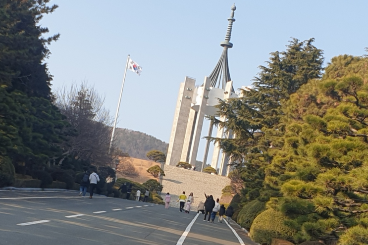  꾸준한 습관 - 작심삼일러의 계단 오르기, 모닝페이지, 새벽 기상