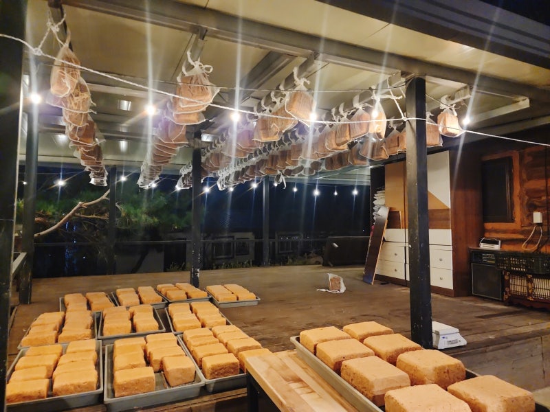의령손맛본가 이미지