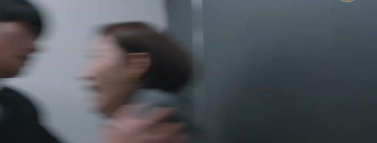 대학 여후배 돈빌리고 갚지 않자 성폭행 착취한 선배 경찰 고소 불송치 하지만 대전 홍성지청 신승헌 검사 구속 시켰다 잘했다 대학 여후배 돈빌리고 갚지 않자 성폭행 착취한 선배 경찰 고소 불송치 하지만 대전 홍성지청 신승헌 검사 구속 시켰다 잘했다
