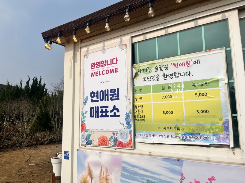 사진 2