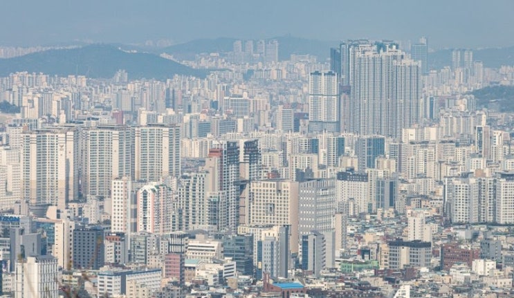  전세사기 대응방법_관악구 전세사기, 갭투자, 서울전세 올바른 대처법