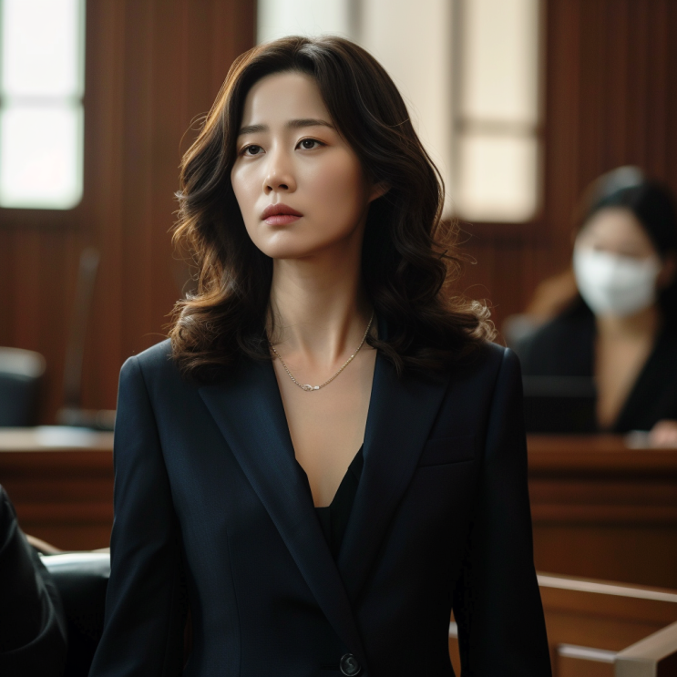  알콜 클리닉 확인서 양형자료를 서울 수도권에서
