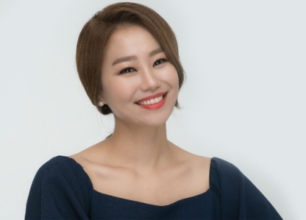<b>김양</b>(김대진, 45) <b>현역가왕</b> 결승 생방송 하루 앞두고 <b>부친상</b>... 