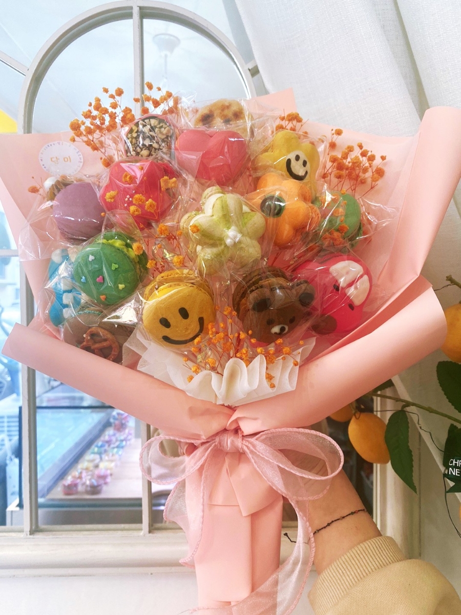 단미 보라매점 사진 3