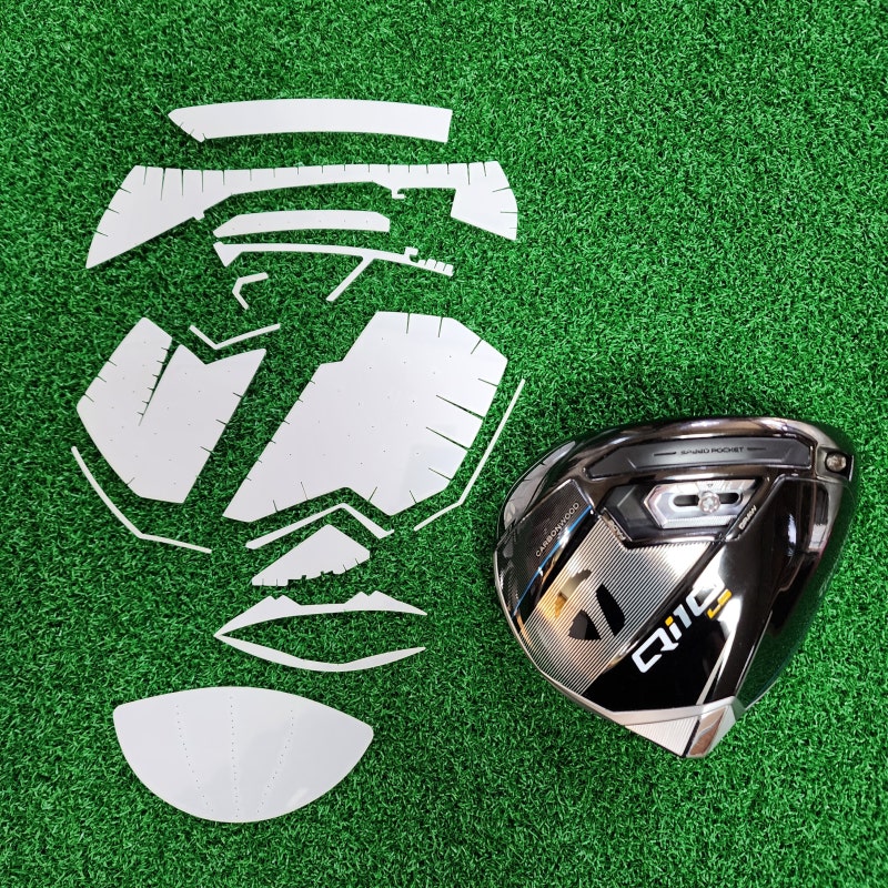 KakaoTalk_20240210_001046097.jpg?type=w800