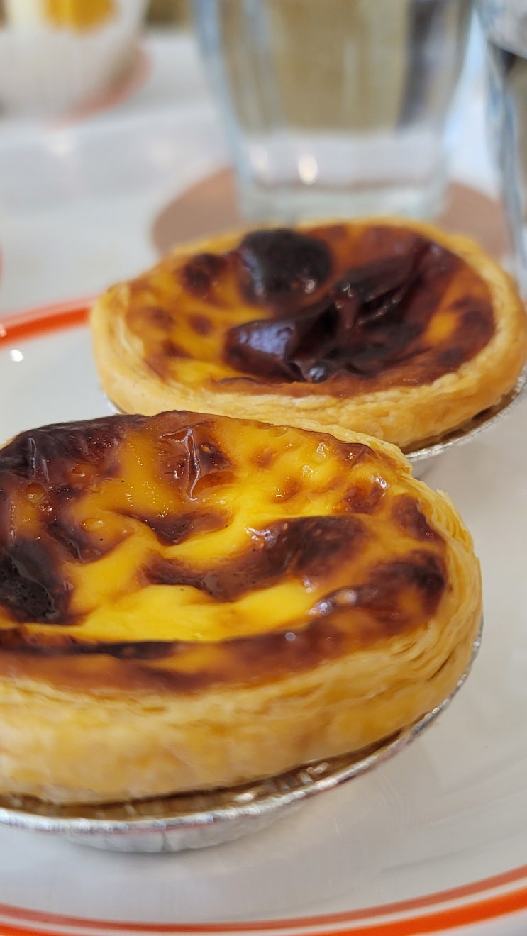  대전 디저트 맛집_미미제과 갈마점_갈마동 밀크 쿠키&메뉴추천 추천