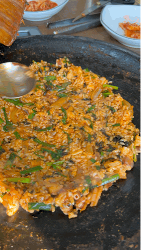  [울산맛집] 장생포고래박물관맛집 팔도낙지촌 추천해요