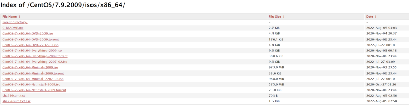 Open source EDA Tool: OpenROAD 설치 방법 #openroad #무료EDA : 네이버 블로그