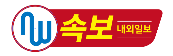 [속보] "<b>이스라엘 라파 공습</b>으로 52명 사망"-하마스 보건부