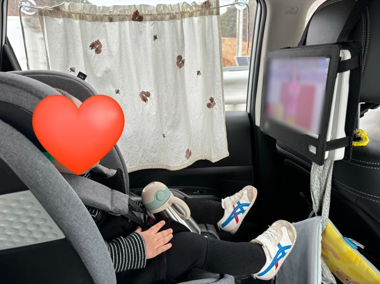  에듀플레이어 EBP116 Pro BT 휴대용 블루레이 플레이어, DVD 플레이어 구매했어요