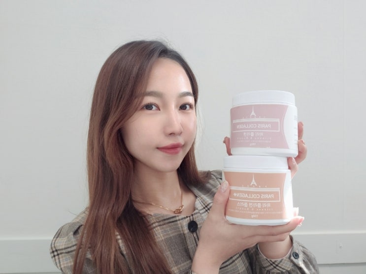  저분자 콜라겐 펩타이드 추천 분말 가루형 먹는 이너뷰티 프로틴마켓