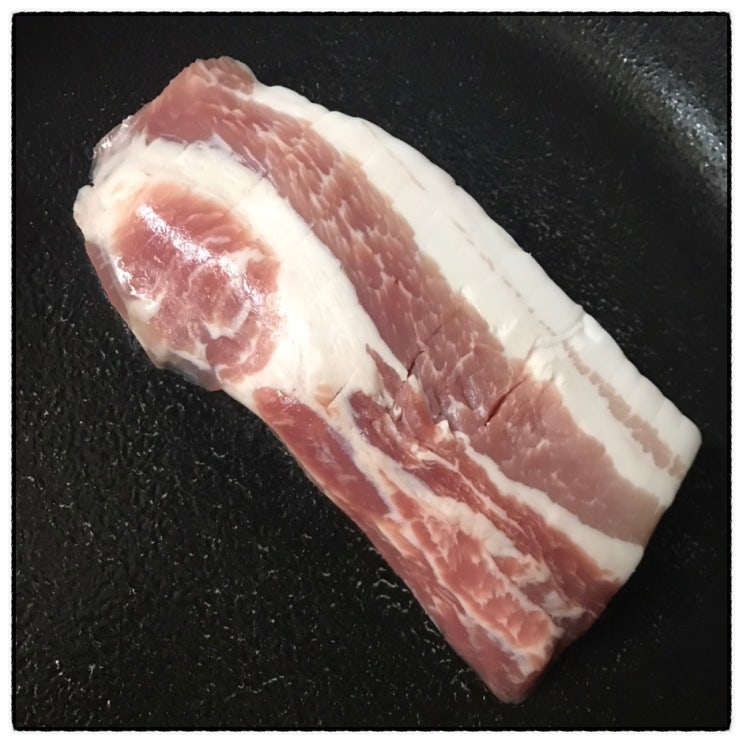 워터에이징 숙성삼겹살 세종맛집 관산성한우 삼겹살 맛 리뷰 워터에이징 숙성삼겹살 세종맛집 관산성한우 삼겹살 맛 리뷰