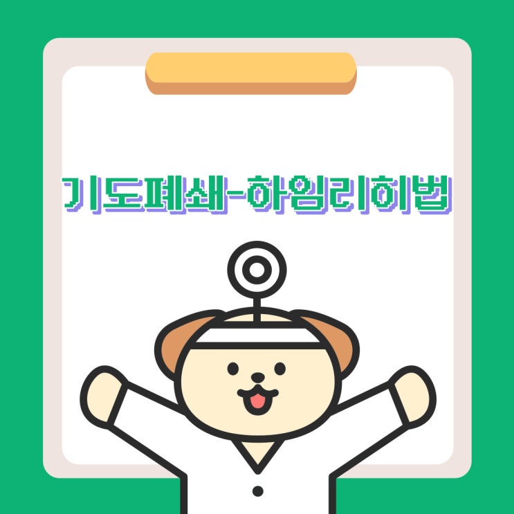  성인기도폐쇄/응급처치/하임리히법