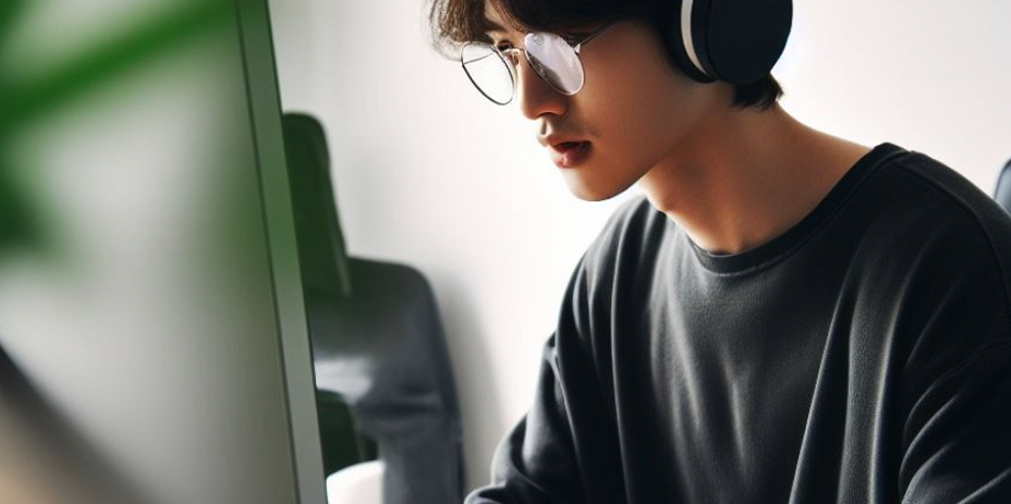 디지털성범죄 조사를 앞두고 있다면