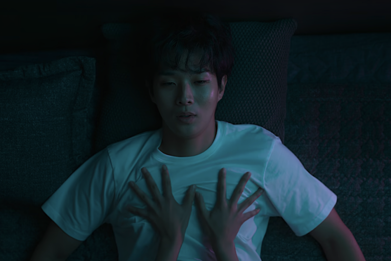 살인자 o난감 후기 결말 평점 1화 여자 배우 수위 19세 감독 시즌2 : 네이버 블로그