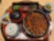 나고야 히츠마부시 맛집 비교, 웨이팅 꿀팁, 먹는법 아츠다 호라이켄 후기