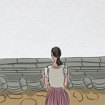  남는 것(What's left over)