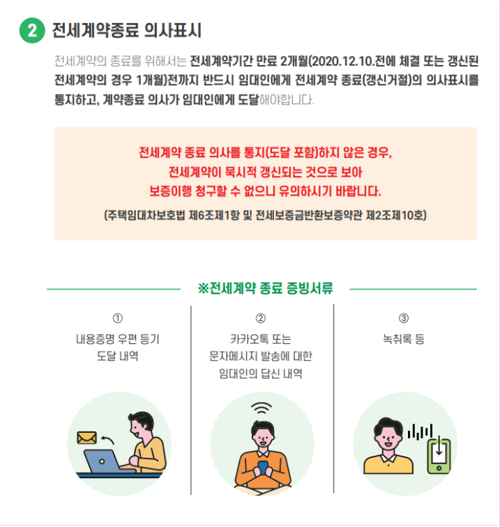  전세 보증보험 청구방법, 경매 비용 (결국에는 집주인이 돈안줌)