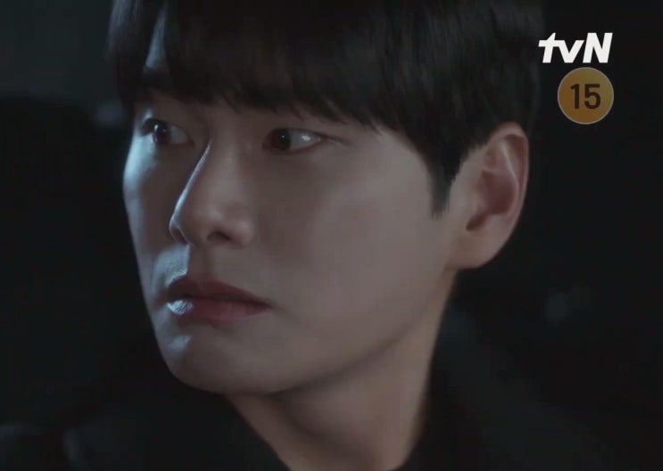 이이경 쓰레기 남편 아내 송하윤 가스라이팅 박민영 살인교사 보아 나인우 운명 내 남편과 결혼해줘 13회 이이경 쓰레기 남편 아내 송하윤 가스라이팅 박민영 살인교사 보아 나인우 운명 내 남편과 결혼해줘 13회
