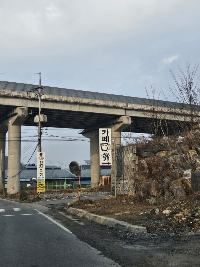 사진 5