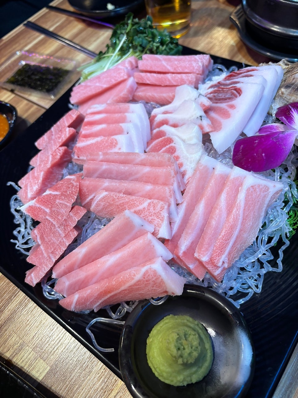 동해세꼬시 사진 4