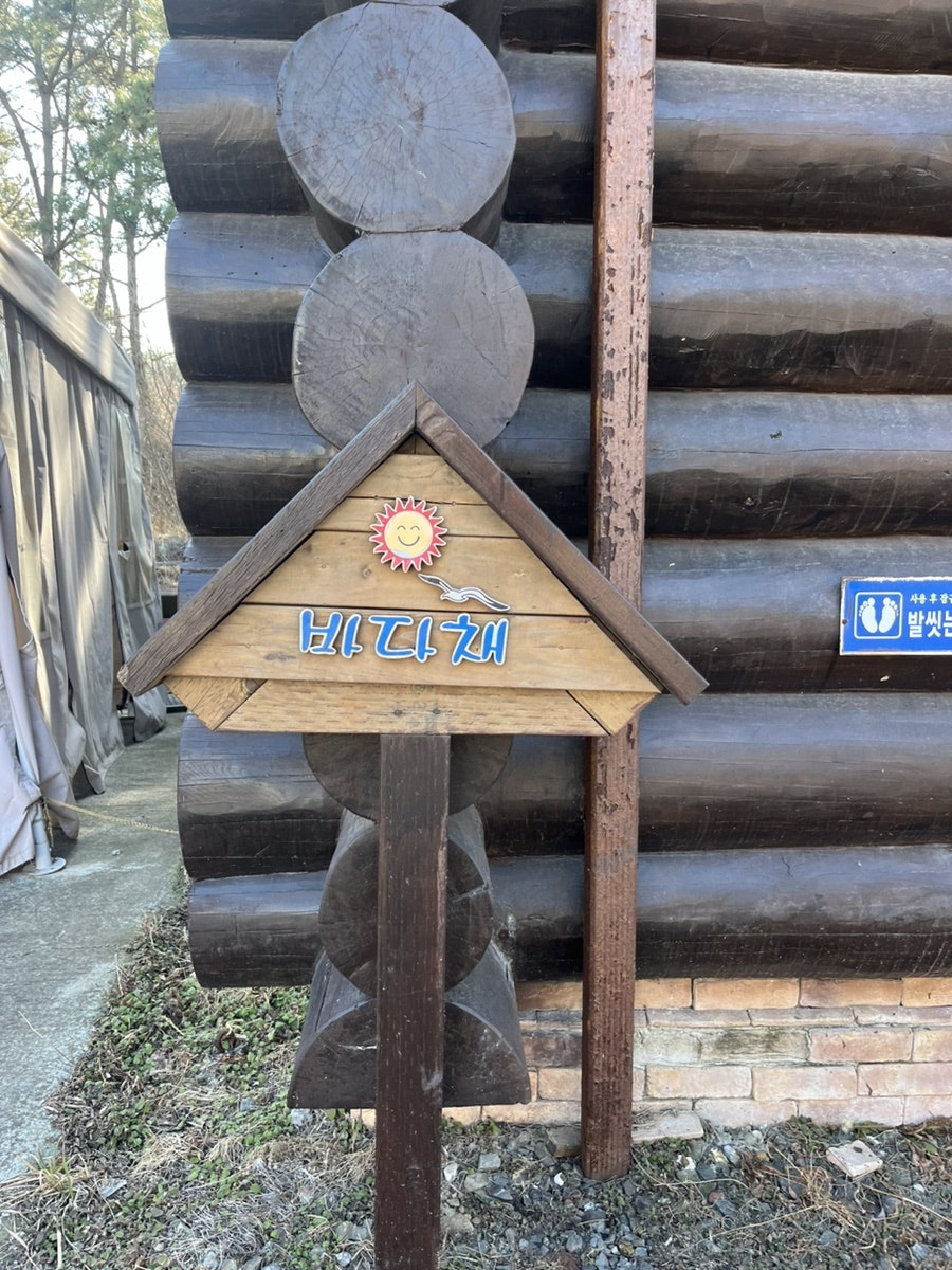 바다채 사진 3