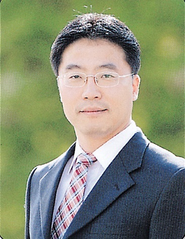 <b>강원대</b> 수의학과 우흥명 <b>교수</b>, ‘제4대 <b>교수</b>회장’ 선출