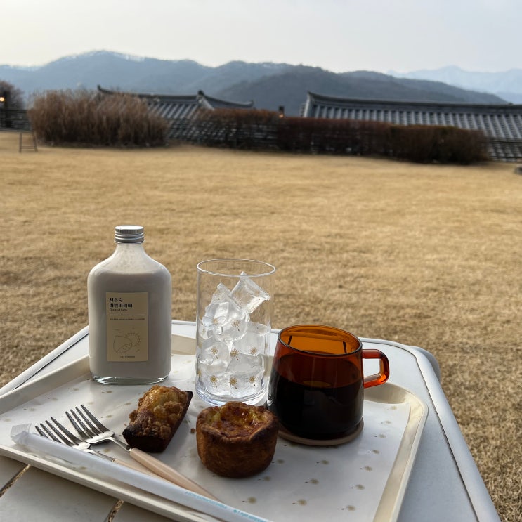  충주카페 충주놀거리 충주디저트 충주데이트 서유숙카페