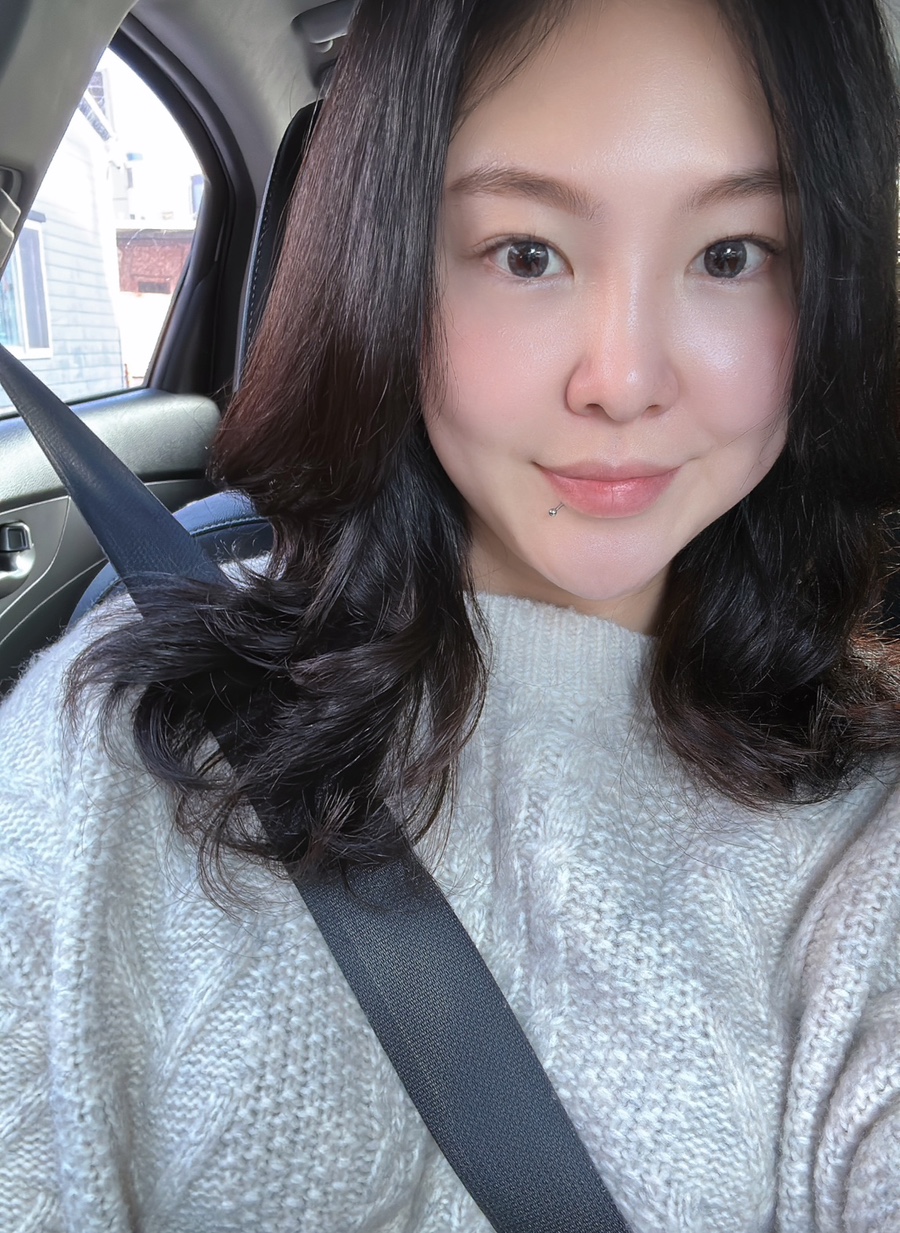 살롱드부르스 사진 1