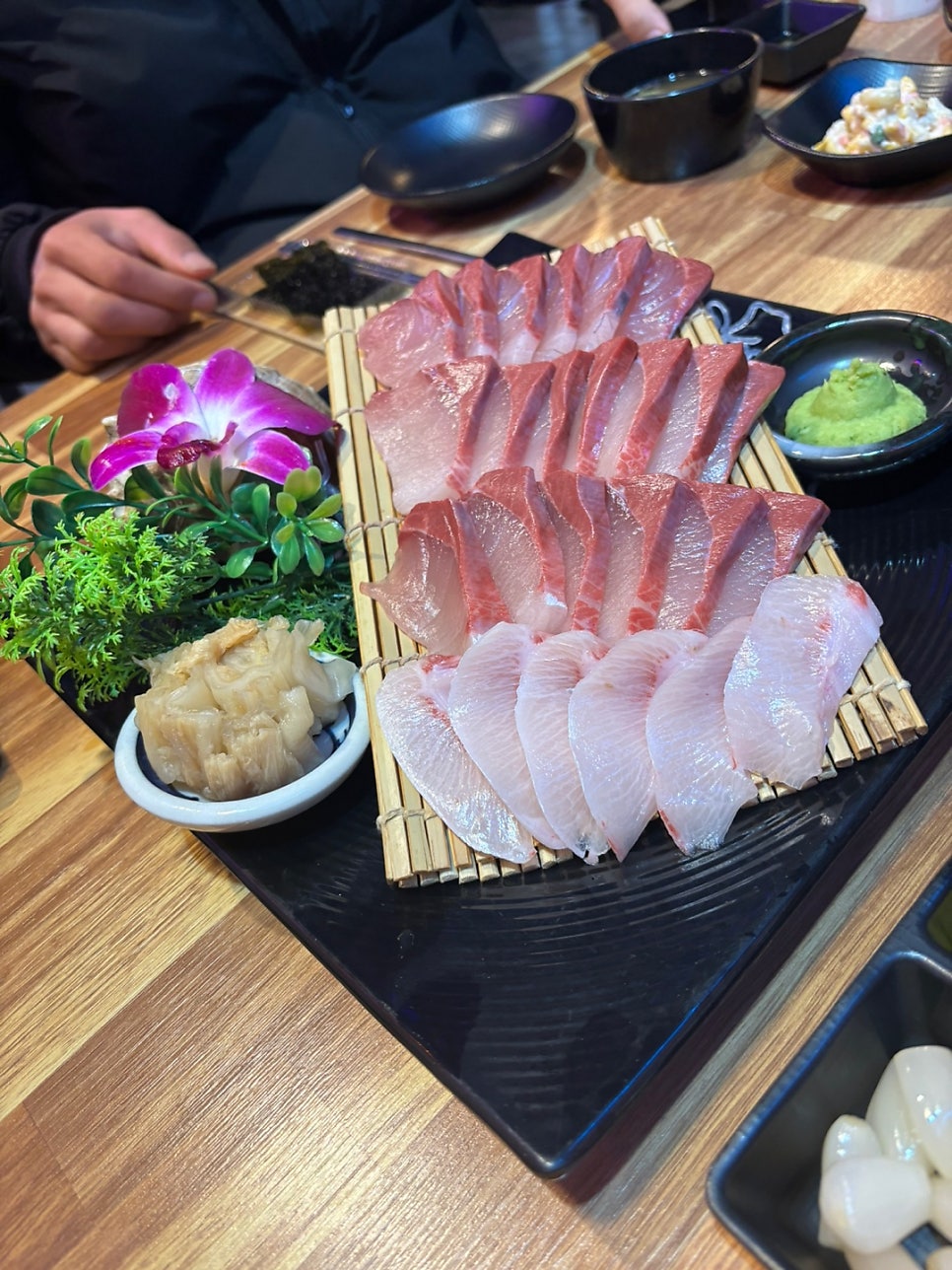 동해세꼬시 사진 3