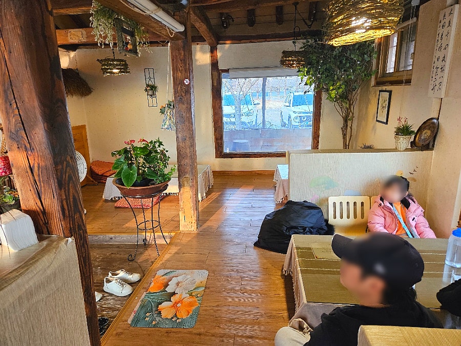 아침의향기 사진 5
