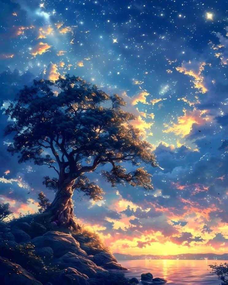   오늘의 생활정보 (2024-02-12, 월)