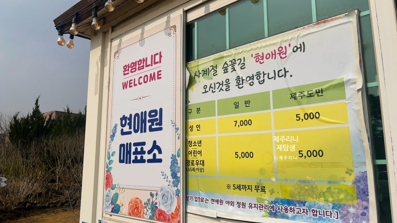 사진 3