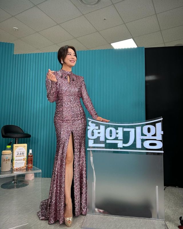 '현역가왕' 김양, 결승 하루 앞두고 가슴 아픈 소식…“생방송 참석 미정”