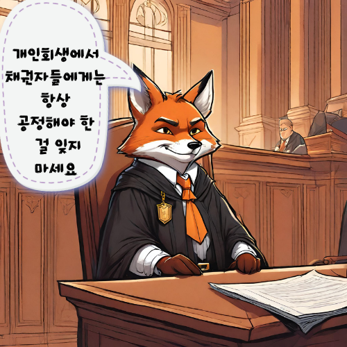  인천 개인돈개인회생 포함여부를
