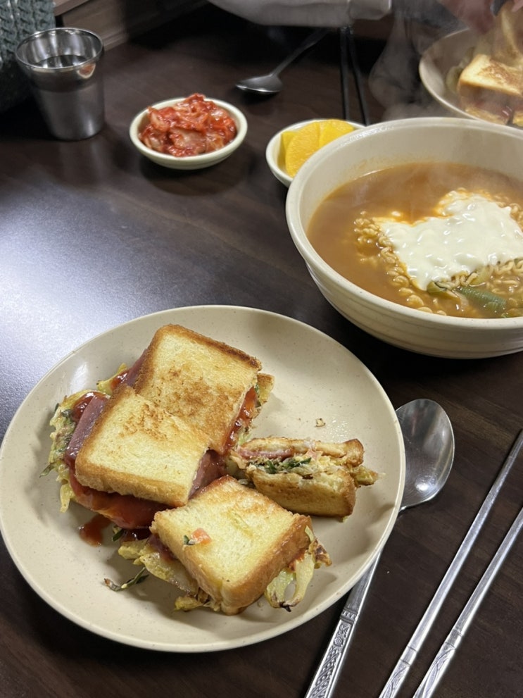 부산심야식당 송도 추억의 옛날 토스트맛집 코스모스분식 부산심야식당 송도 추억의 옛날 토스트맛집 코스모스분식