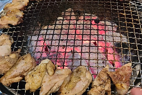 계고기집 이미지