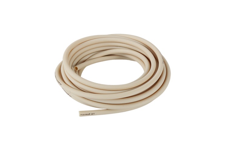  [Saint-Gobain] Pharmed BPT Rubber Tube