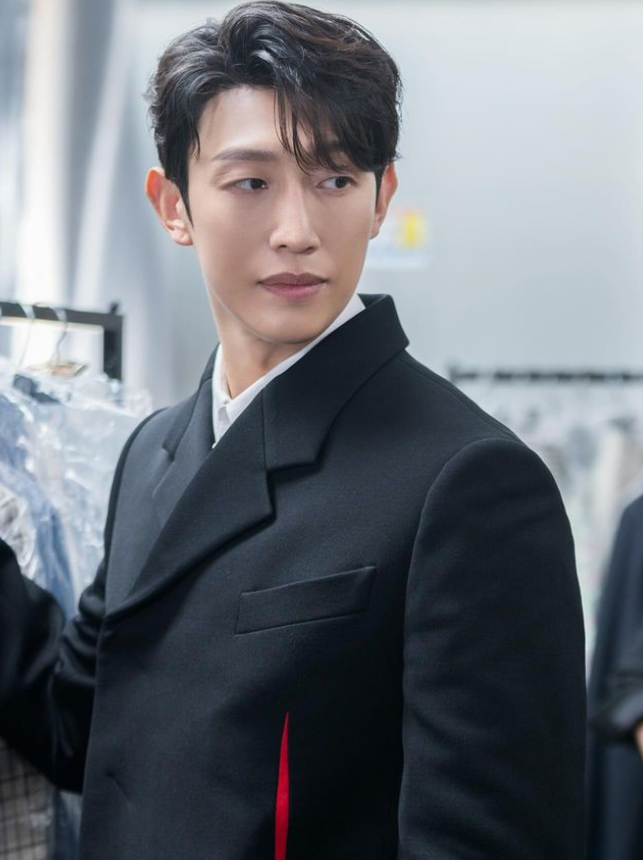 jtbc 배우반상회 강기영 프로필 키 나이 가족 활동정보(ft.윤병희,임철수)