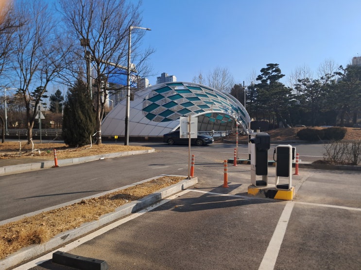  광주 손해사정사 및 손해사정인의 정확하면서 구체적인 자문 상담