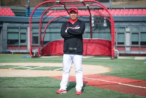 기아 KIA 이범호 감독 선임 김종국 경질 이유는