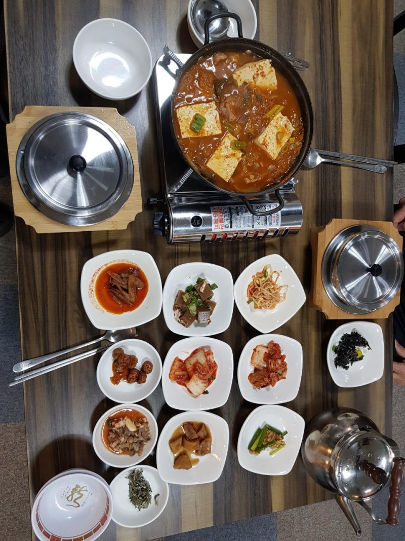 →▷♥♥진귀하고 매혹적인 백토침대와 흑운모침대\u0026탄소침대의 세계와 가마솥밥 디지털아궁이 : 네이버 블로그, image size:800x1067