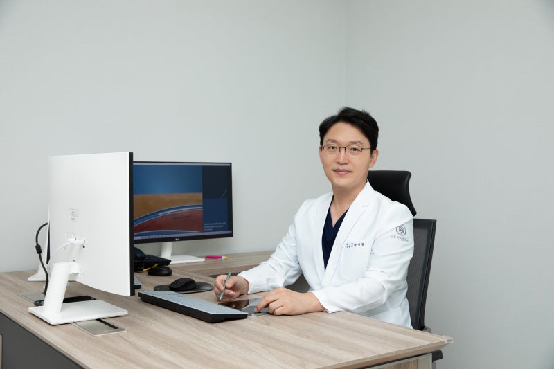 별내 갈매 하지정맥류 합병증으로 이어지기 전에