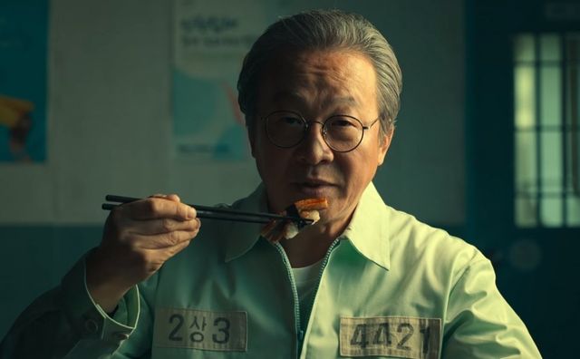  ‘살인자ㅇ난감’에 이재명 대표 등장? “사실무근” [연예뉴스 HOT]