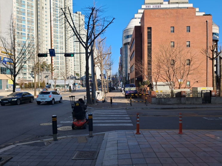  대전 손해사정사 및 손해사정인의 예리하면서 세심한 해설과 상담