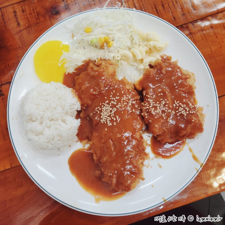 가성비는 여기가 찐 가산동 봉까스 가성비는 여기가 찐 가산동 봉까스