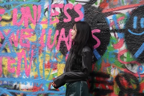  동유럽 여행 준비물 총정리 :: 필수품부터 있으면 좋은 꿀템까지