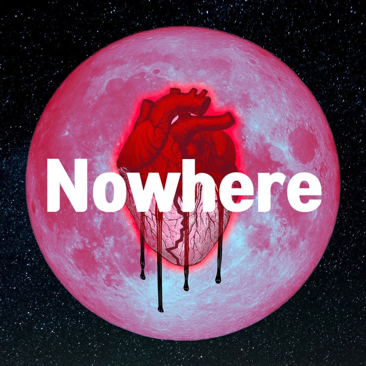 [널 잊지 못해 빙글빙글...] Nowhere - Chris Brown 크리스 브라운 (가사/해석)