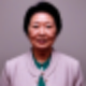 대상포진 증세 및 감염 예방방법