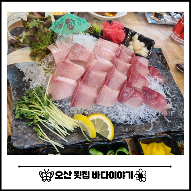오산 세교 횟집 바다이야기 오산점 가족 외식 맛집 오산 세교 횟집 바다이야기 오산점 가족 외식 맛집